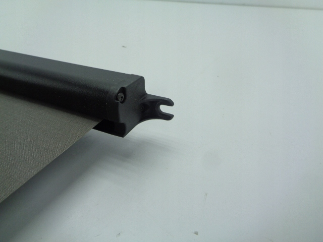 фото №4, Daf 106 lift шторка дверь