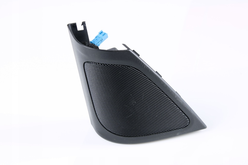 фото №1, Bmw g11 g12 захист трикутник дзеркало двері динамік лівий 7458445