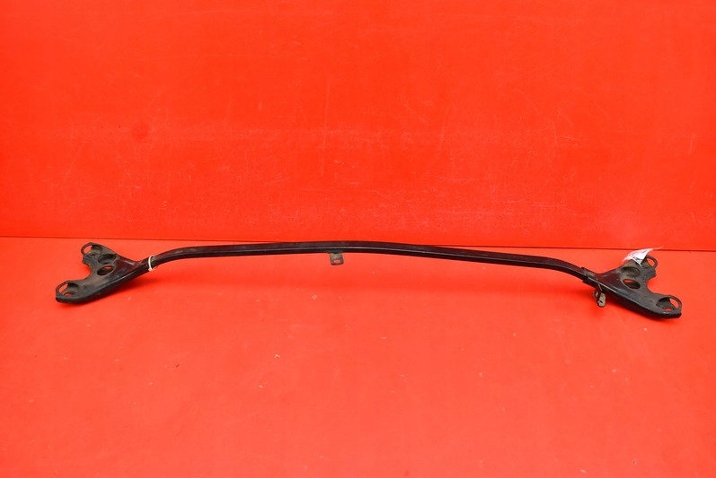 фото №1, Розпірка балка чашка перед передніх honda accord 8 viii 2.2 i-dtec