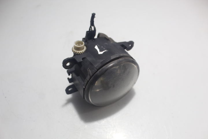 фото №1, Противотуманная фара левый citroen c5 i lift 1.6hdi