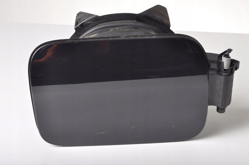 фото №1, Bmw g08 крышка заливной топлива