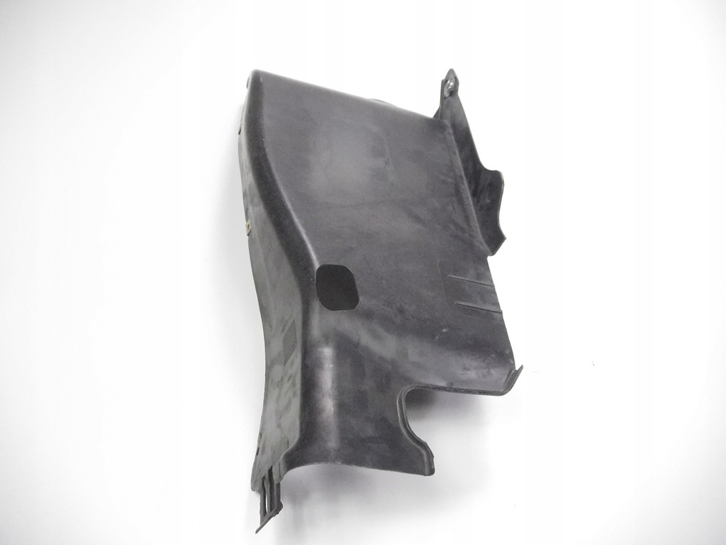 фото №5, Шумоізоляція капот do audi a3 00-03 1j0825250j