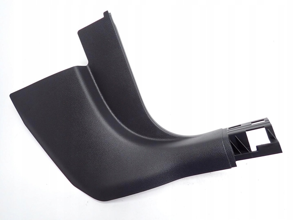 фото №1, Защита порог стойка правый перед 657863484 skoda scala 24r