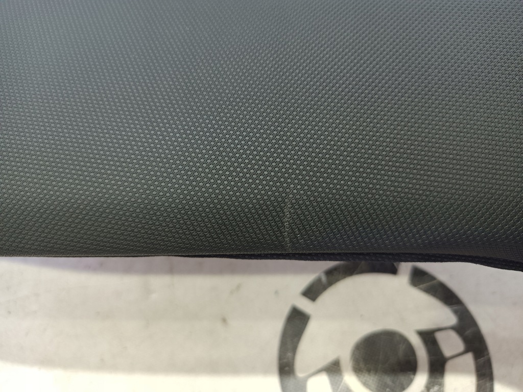 фото №5, Opel crossland приборная панель консоль - накладка подушка безопасности подушки безопасности ремни оригинал