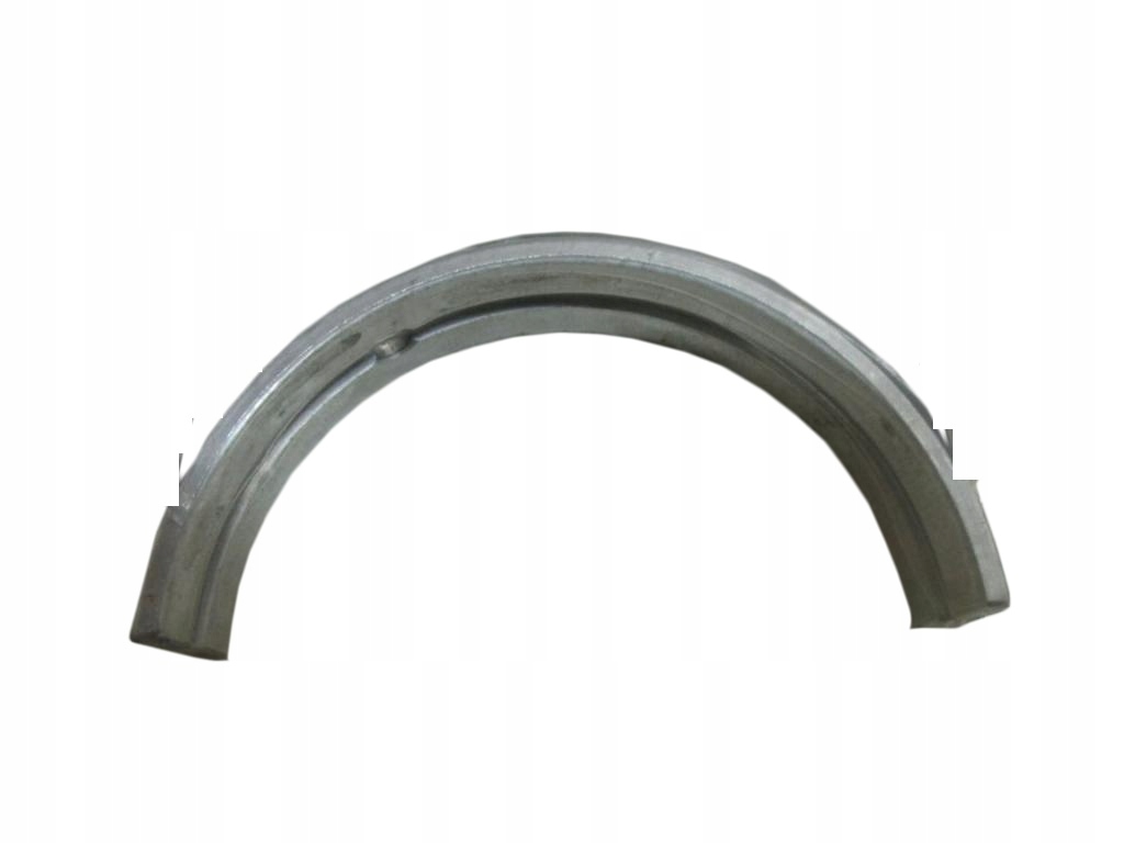 фото №1, Вкладыш 2,8 3,6 05066762aa jeep wrangler liberty