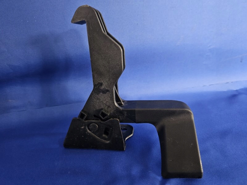 Купить Ручка кронштейн открывания капот expert iii jumpy iii proace ii