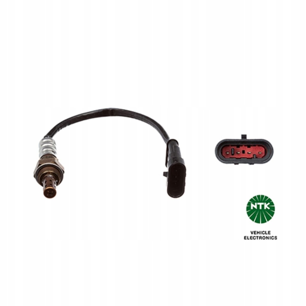 Датчик лямбда-зонд ngk 7978 Цена