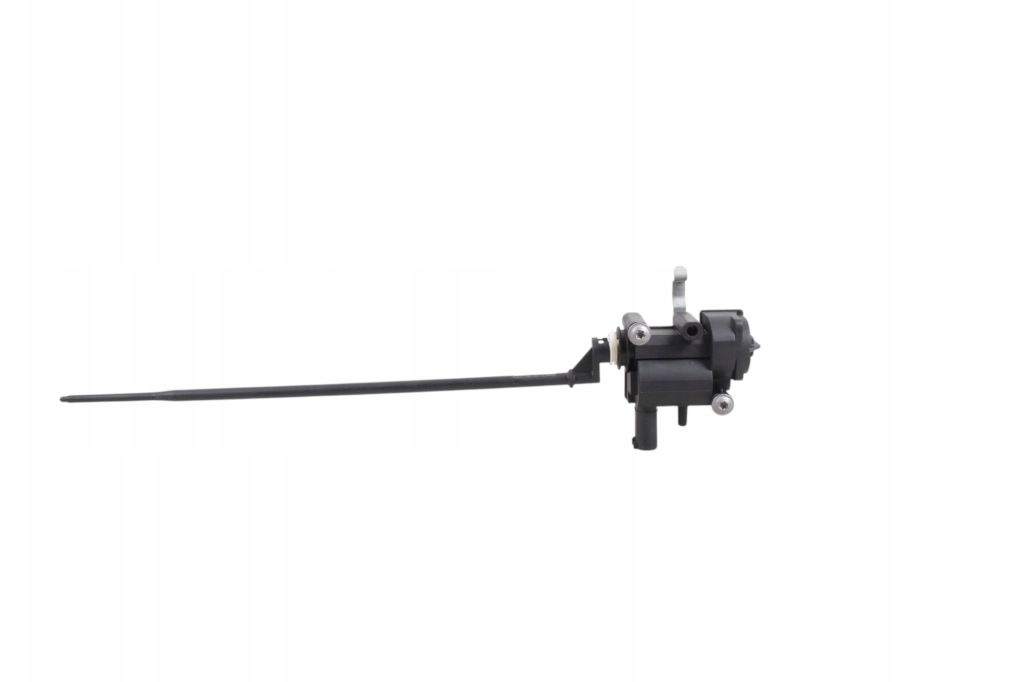 фото №1, Привод крышка заливной топлива bmw f10 f01 / lift lci 7200674
