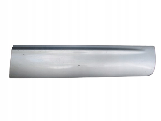 фото №1, Forester молдинг дверь правая перед oryg p-ń