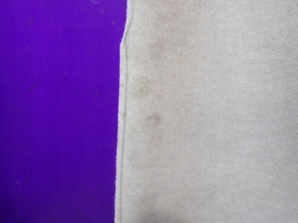 фото №7, Peugeot 301 16- стеля 98017989bj 980179898j 195051890