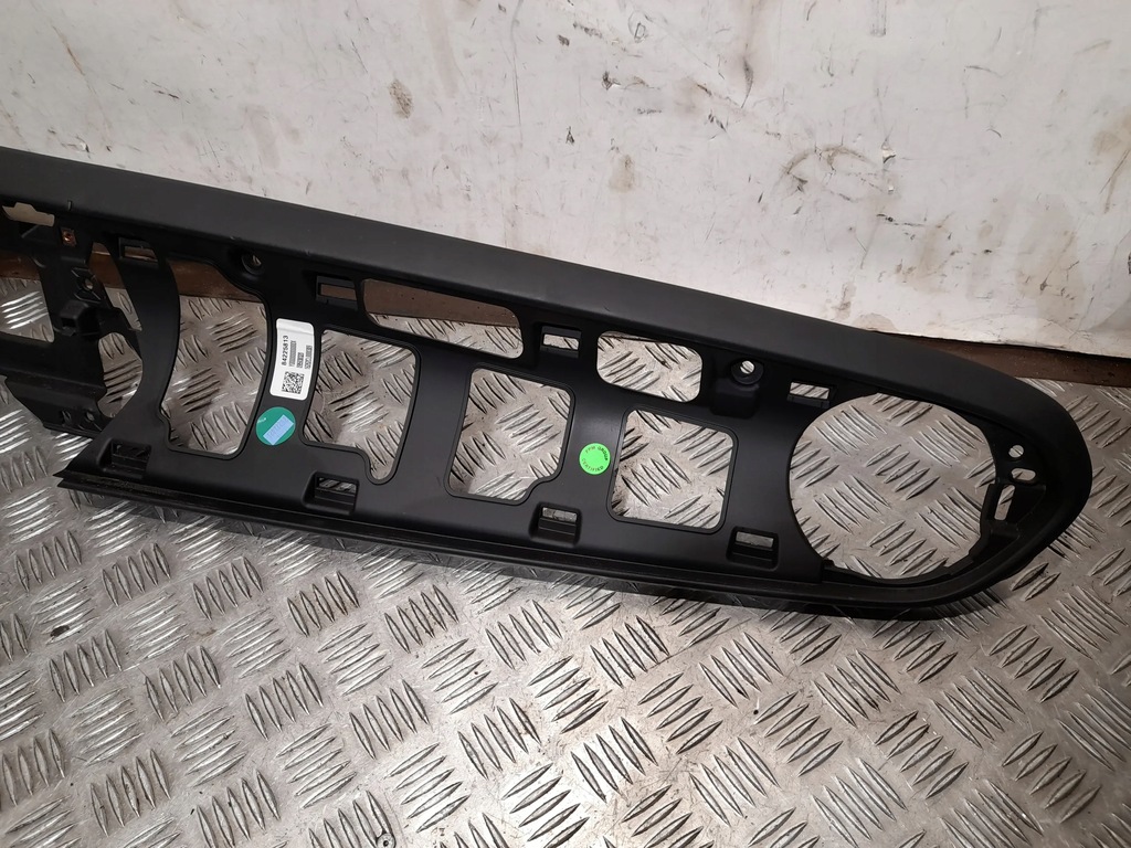 фото №10, Chevrolet camaro 84225813 другое