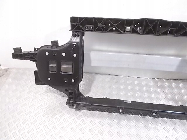 фото №15, Pas передний балка hyundai ioniq 5 21-25 64101-g1000 оригинал