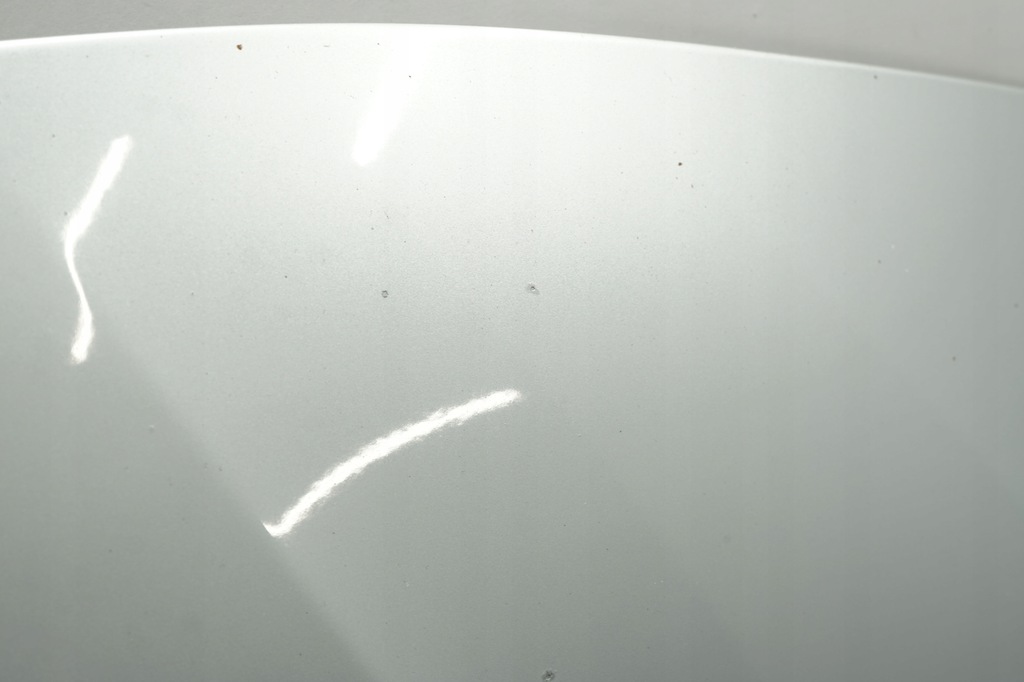 фото №9, Bmw 3 f30 f31 12r капот a83