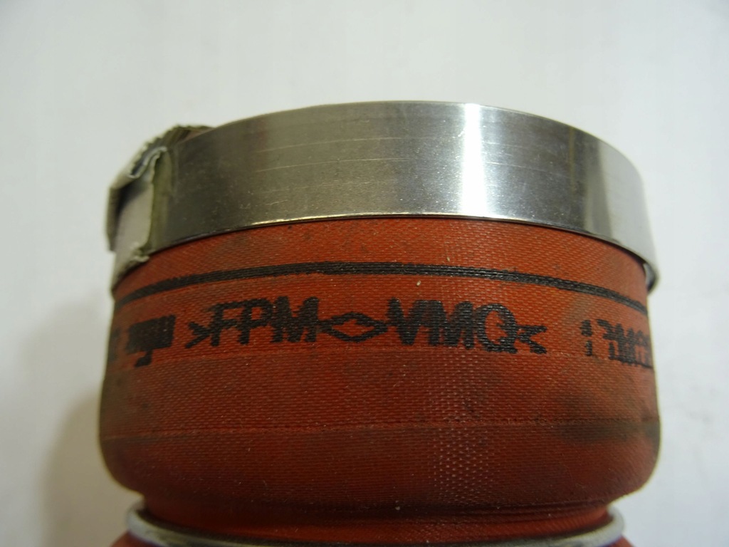 фото №6, Шланг радіатора повітря mercedes a6845011082