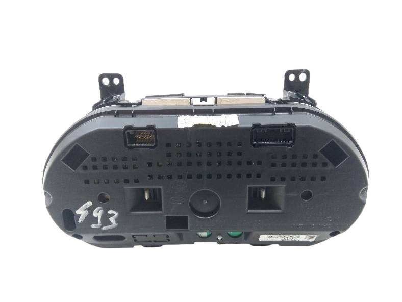 фото №8, Лічильник 94009-2y760 hyundai ix35 i 2009-