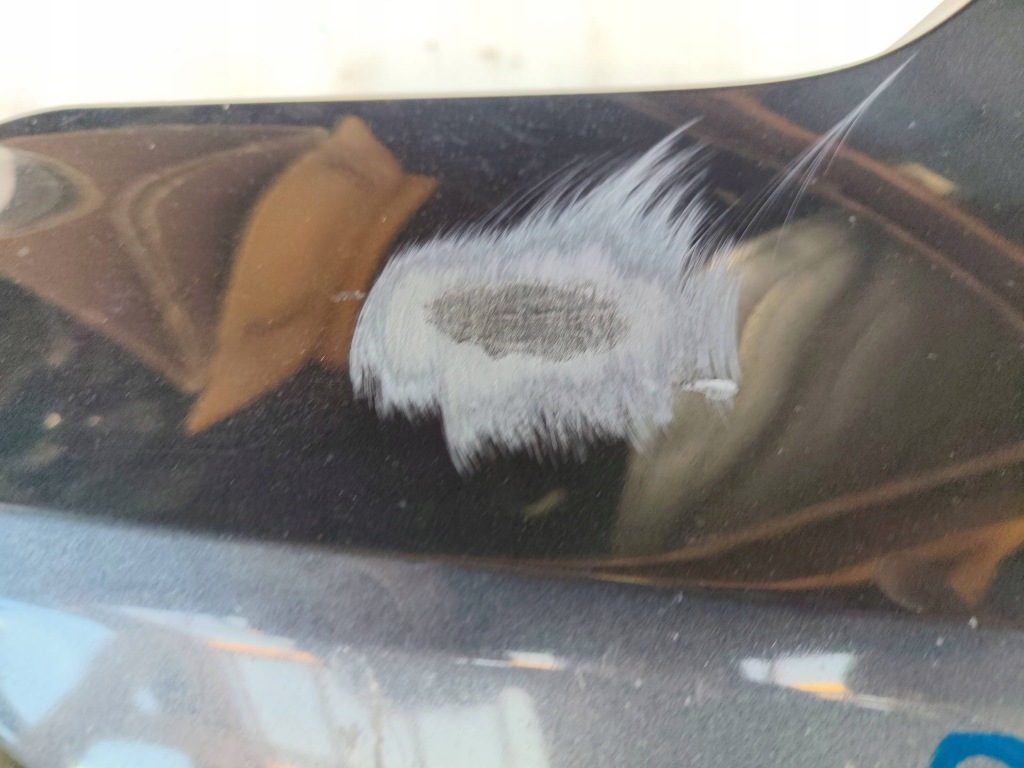 Купить Bmw x5 g05 бампер перед m набор передний