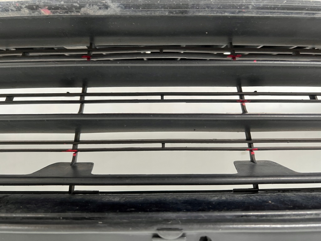 фото №10, Бампер передній перед peugeot 308 ii t9 gt-line gtline 4 pdc