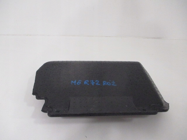 фото №6, Jeep grand cherokee wk2 lift подножка защита pod коврик 55315174aa