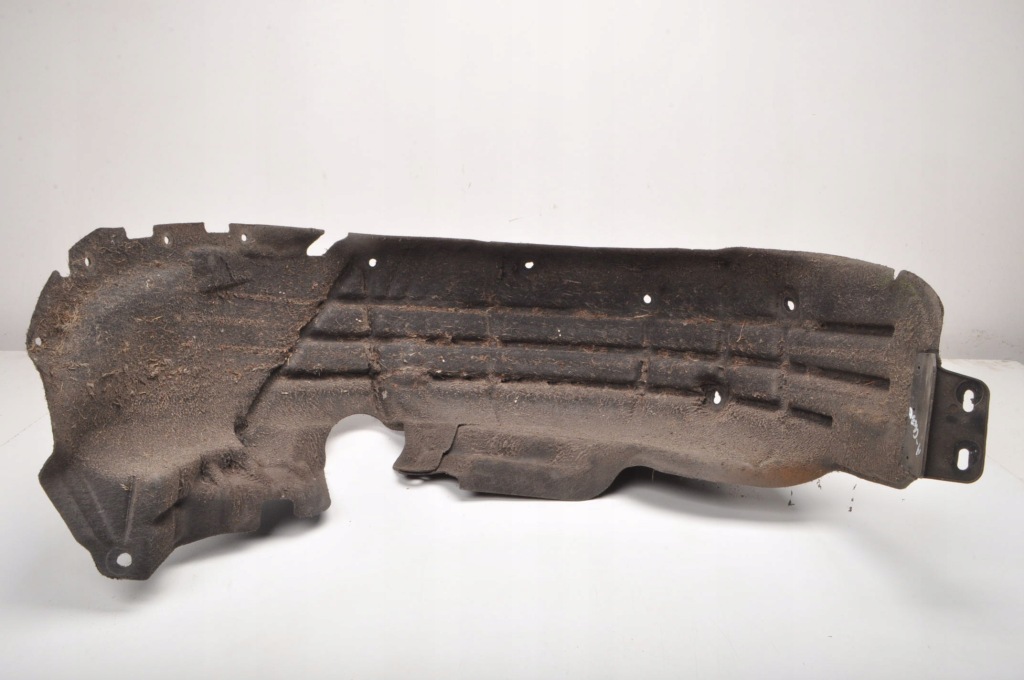 фото №1, Mercedes w177 подкрылок правый задняя a1776905403