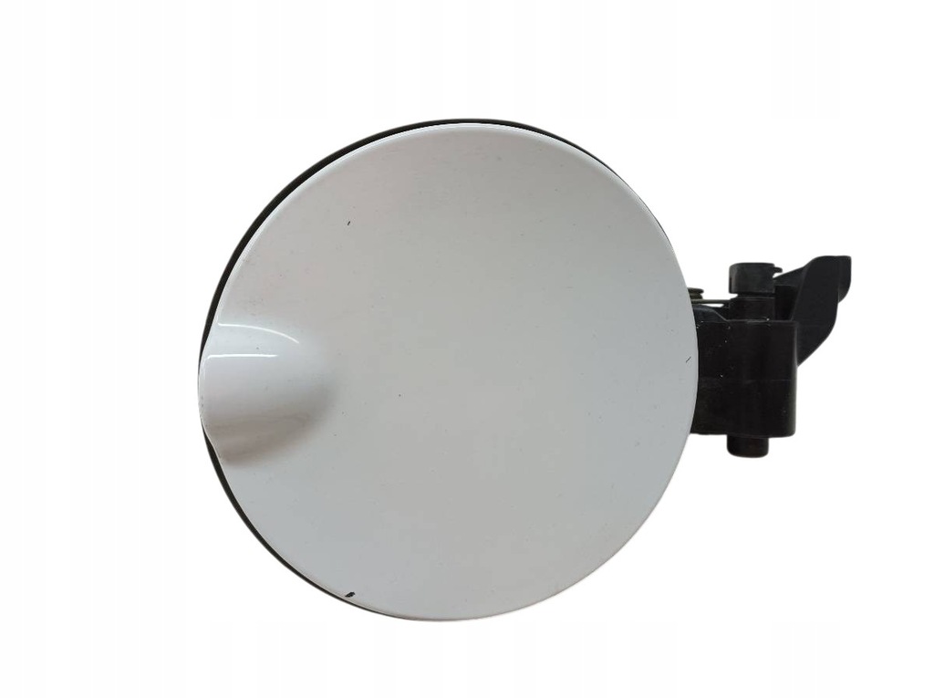 фото №1, Кришка заливної пального et76a27936aa ford transit courier i 2014-