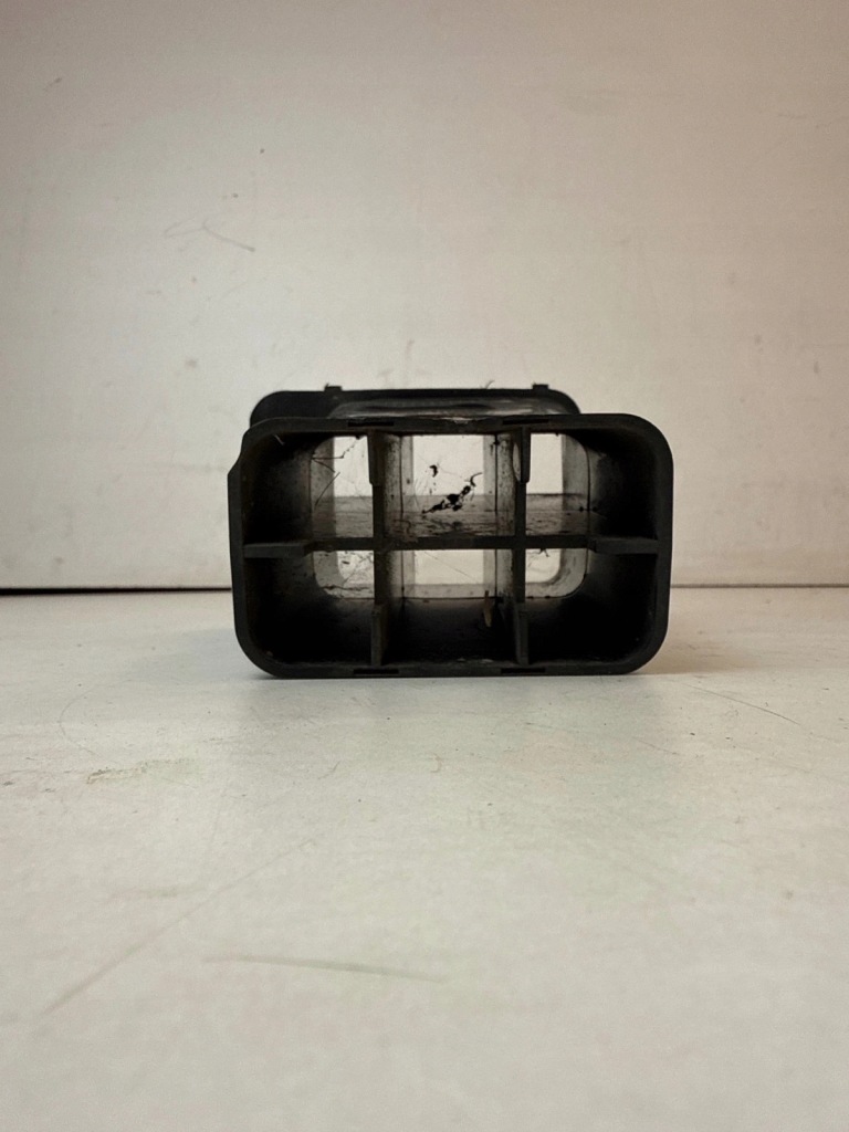 фото №7, Зона деформации абсорбер левая citroen c4 ii picasso