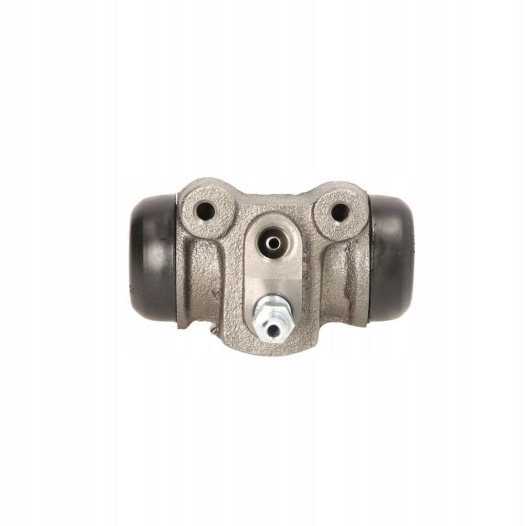 фото №1, Циліндрик гальмівний задня ford maverick 93-98