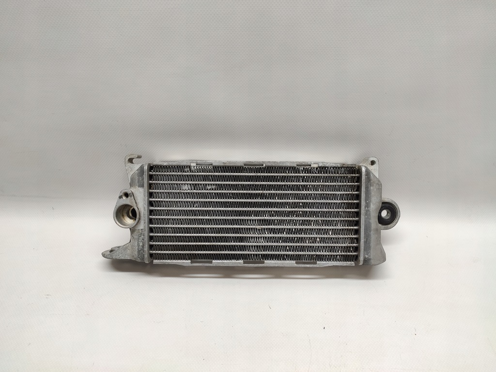 фото №1, Aston martin db11 радиатор масла 1040162075