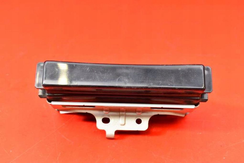 фото №6, Блок управления коробки передач 88281ag060 subaru legacy 4 iv 2.0 138 km 03-09