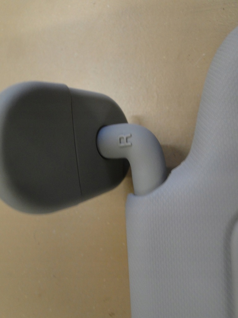 фото №7, Kia ceed iii защита солнцезащитная правая