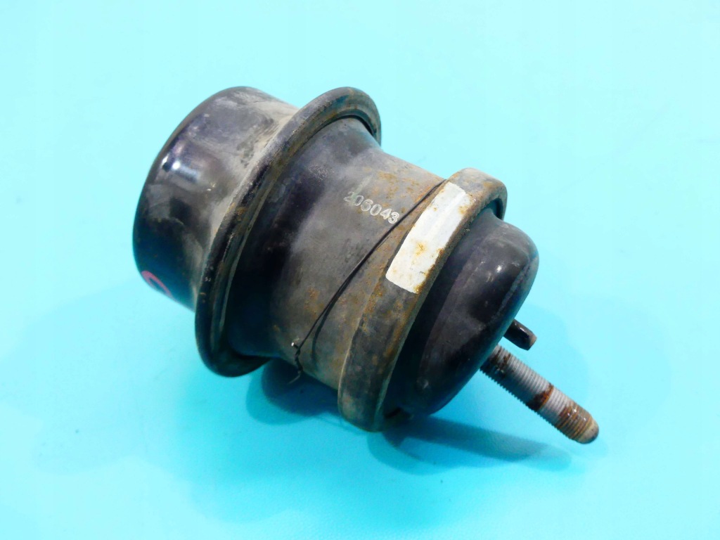 фото №1, Подушка двигателя правая кронштейн lexus gs iv 11-20 450h