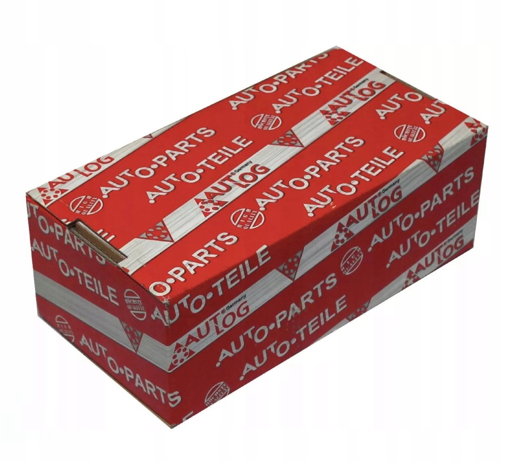 Autlog av6079 autlog av6079 клапан agr Ціна