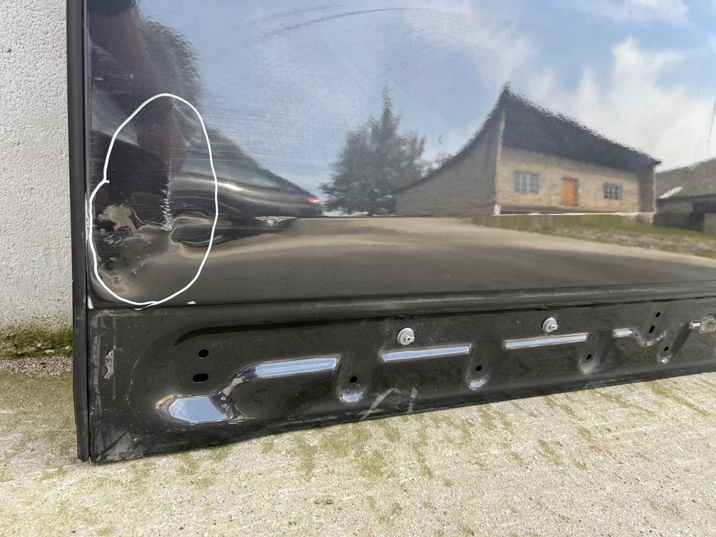 фото №15, Двері bmw ix ix20 перед лівий передні ліва