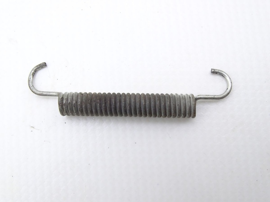 фото №7, Land rover freelander ii 06-14 набор тормозной левый задняя