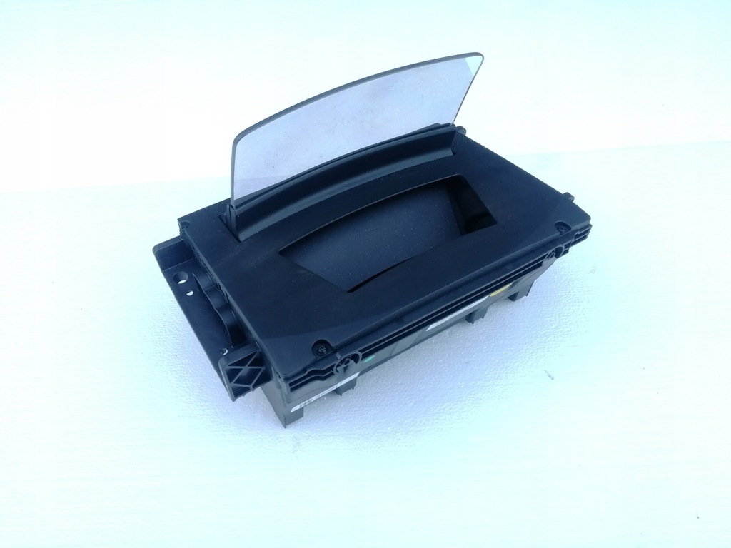 фото №1, Citroen оригінальний номер 9820759480