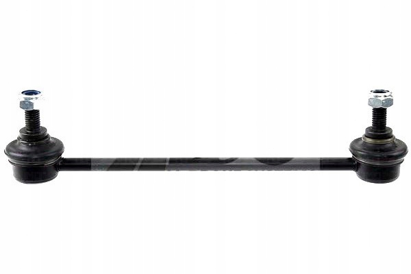 фото №2, Соединитель стабилизатора honda a.b.s.