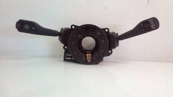 фото №11, Переключатель комбинированный с лента bmw e46 8363664