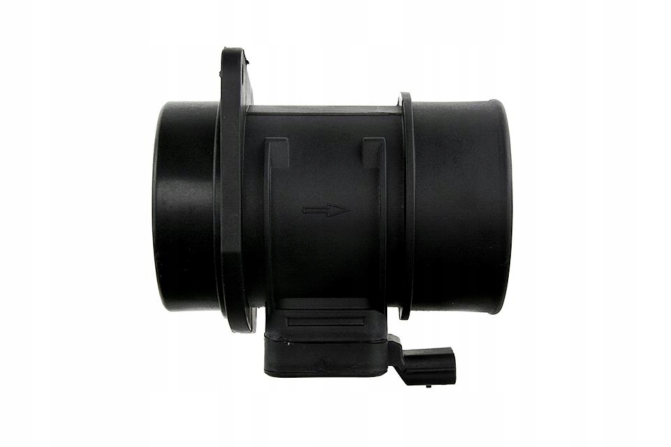 Nty витратомір Доставка