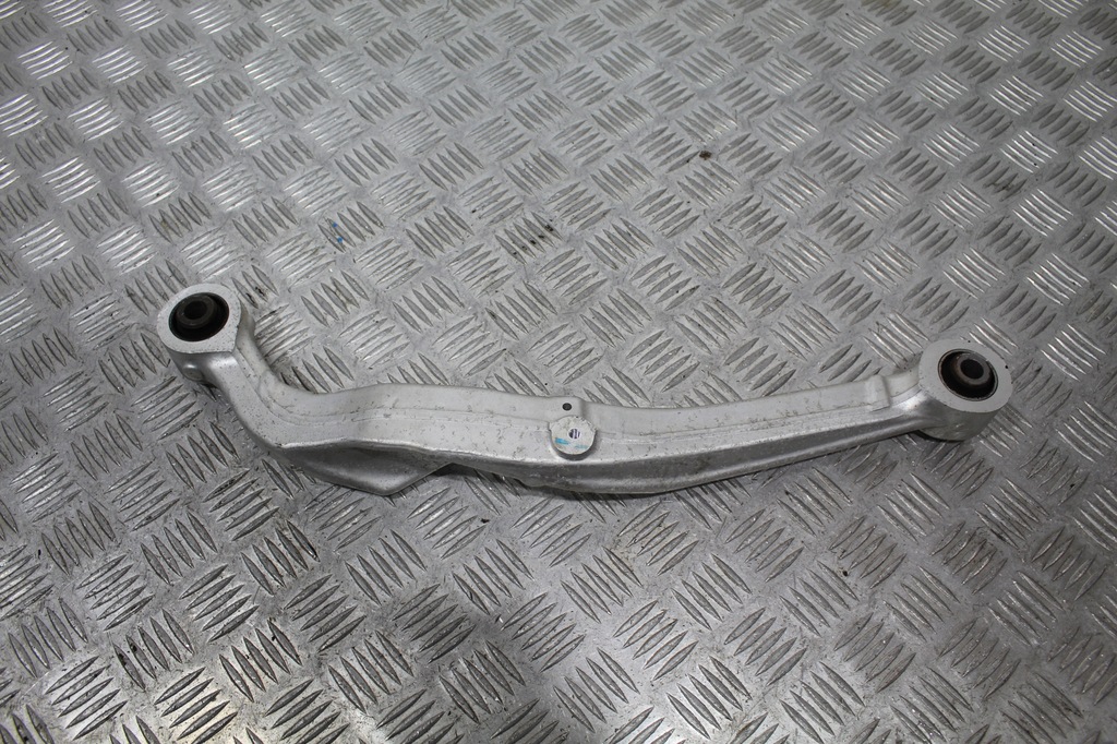 фото №3, Рычаг правый задняя koleos ii 2 lift