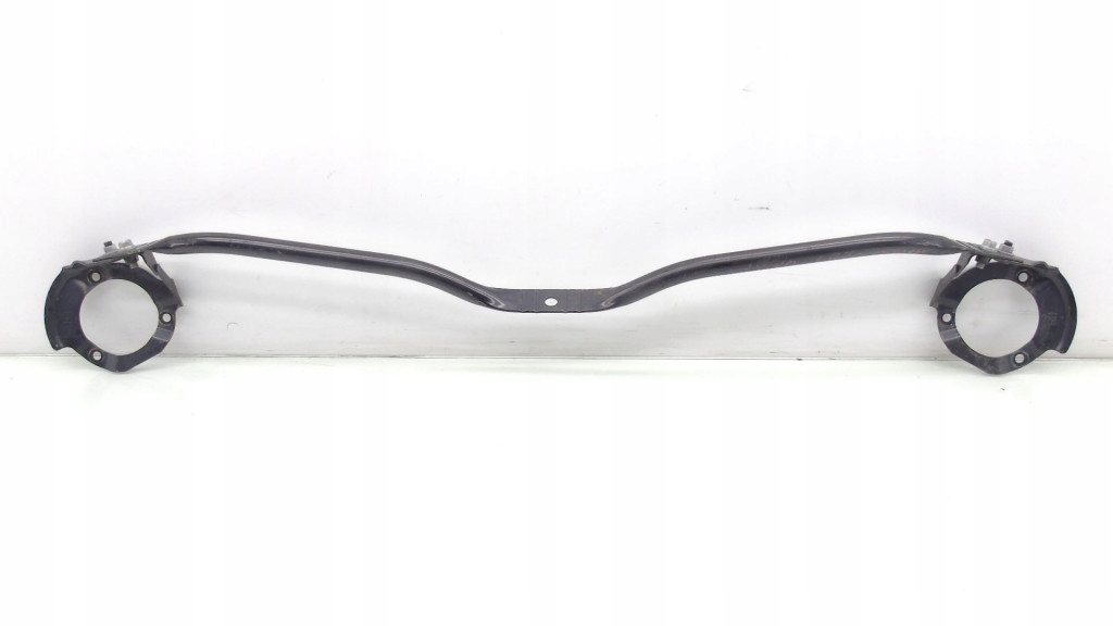 фото №1, Распорка чашка балка mitsubishi eclipse cross