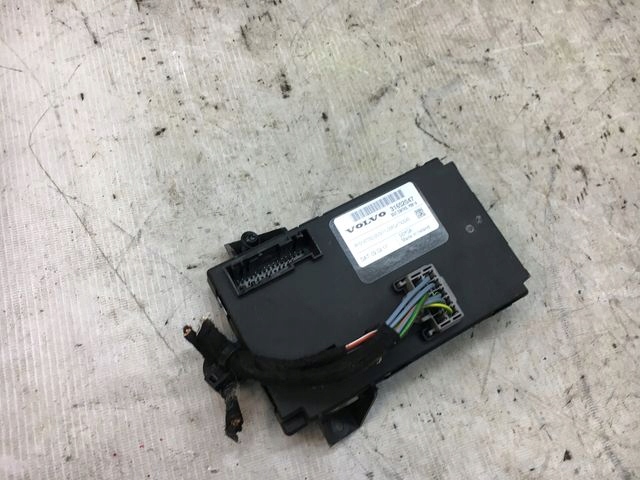 фото №5, Volvo xc90 ii модуль керування сидіння 31652047