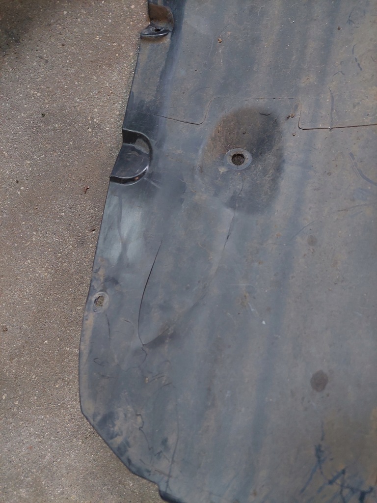 фото №7, Подкрылок перед передние левая vw t6 transporter 7e0 7e0809957e