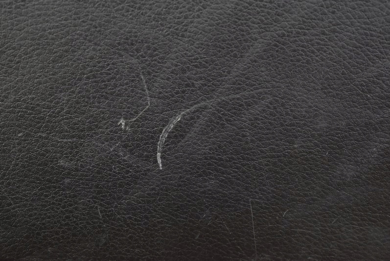 фото №9, Бардачок пассажира eu 66208ag070 subaru outback 3 iii lift 03-09