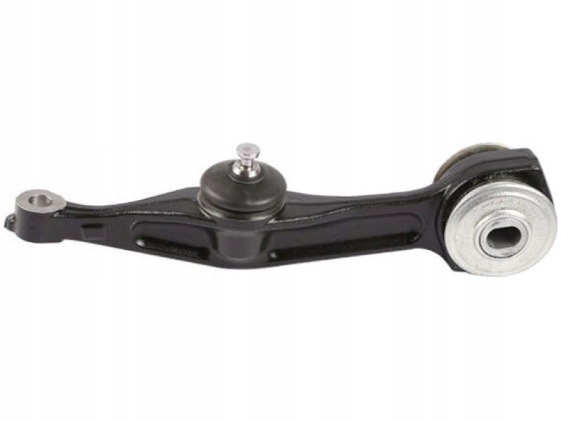 фото №1, Рычаг передний нижний левый