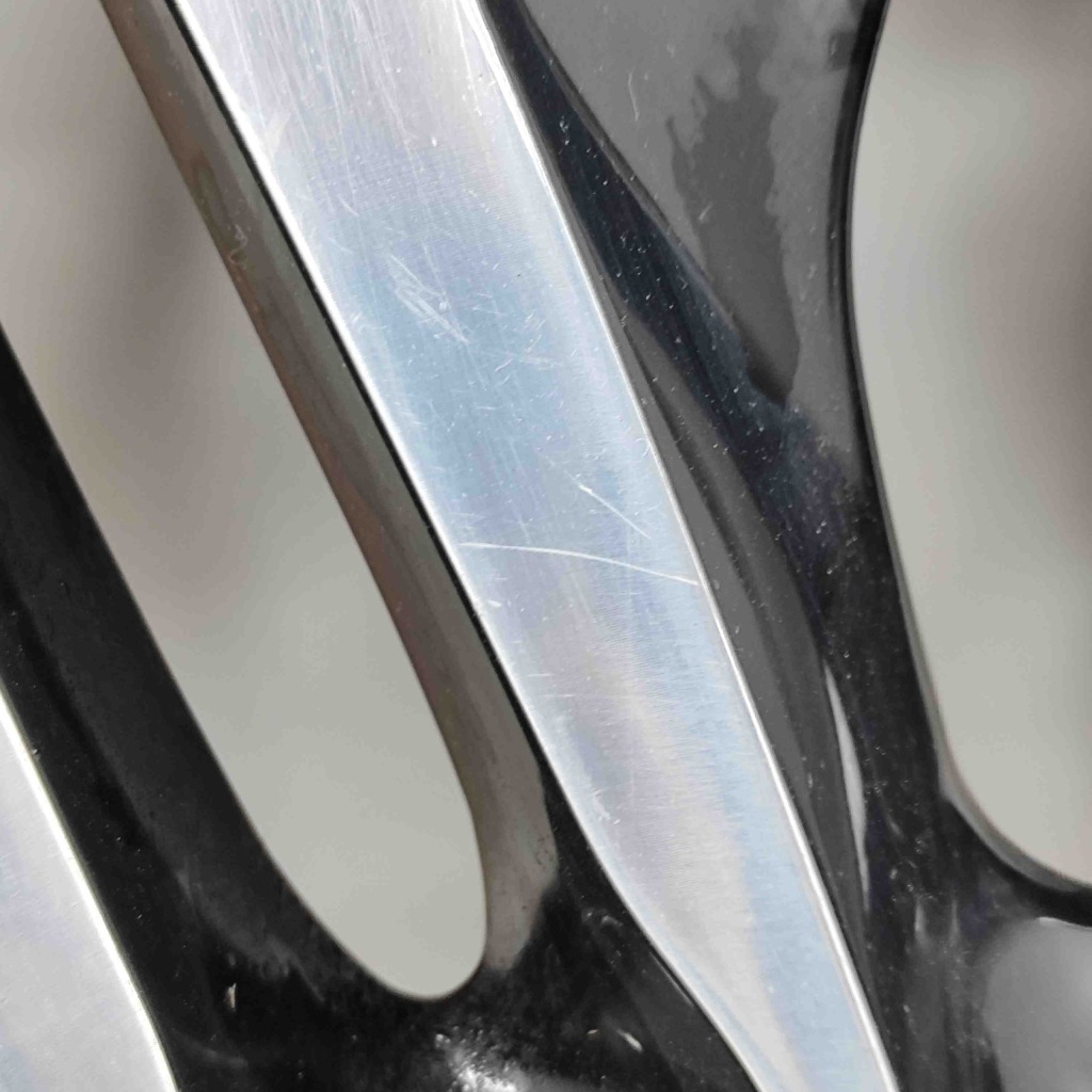 фото №10, Комплект диск bmw i3 i01 6856898 26877605 125kw 2018