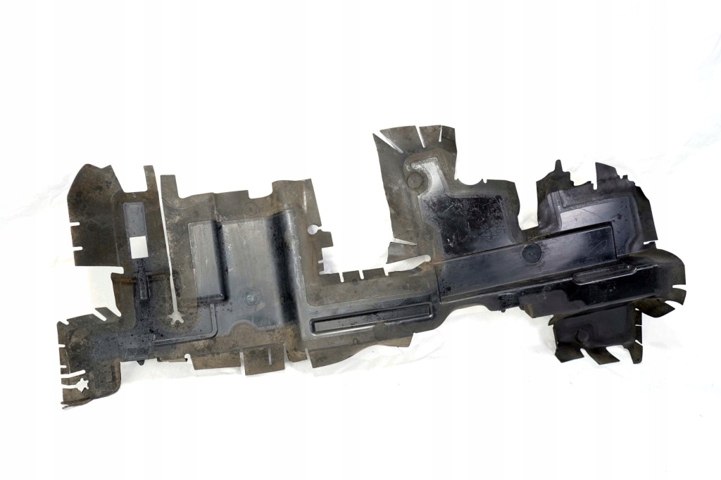 Купить Citroen c5 aircross рестайлинг  руль воздуха 9817743480