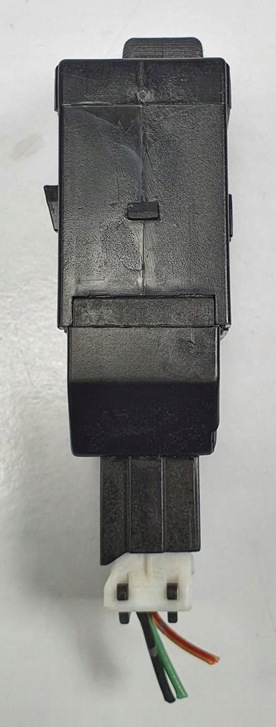 фото №2, Кнопка регулировки света mitsubishi space star mr114337