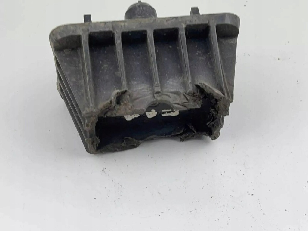 фото №7, Bmw 7 f01 f02 f03 f04 2007 другое запчасти подвеска