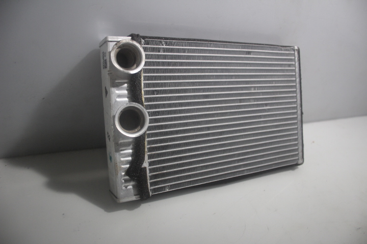 фото №1, Радіатор обігрівача opel insignia a lift 2.0cdti