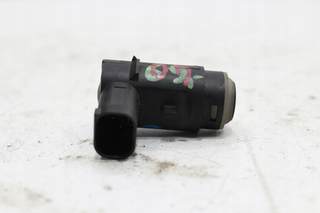 фото №1, Датчик парковки pdc 284375765r renault