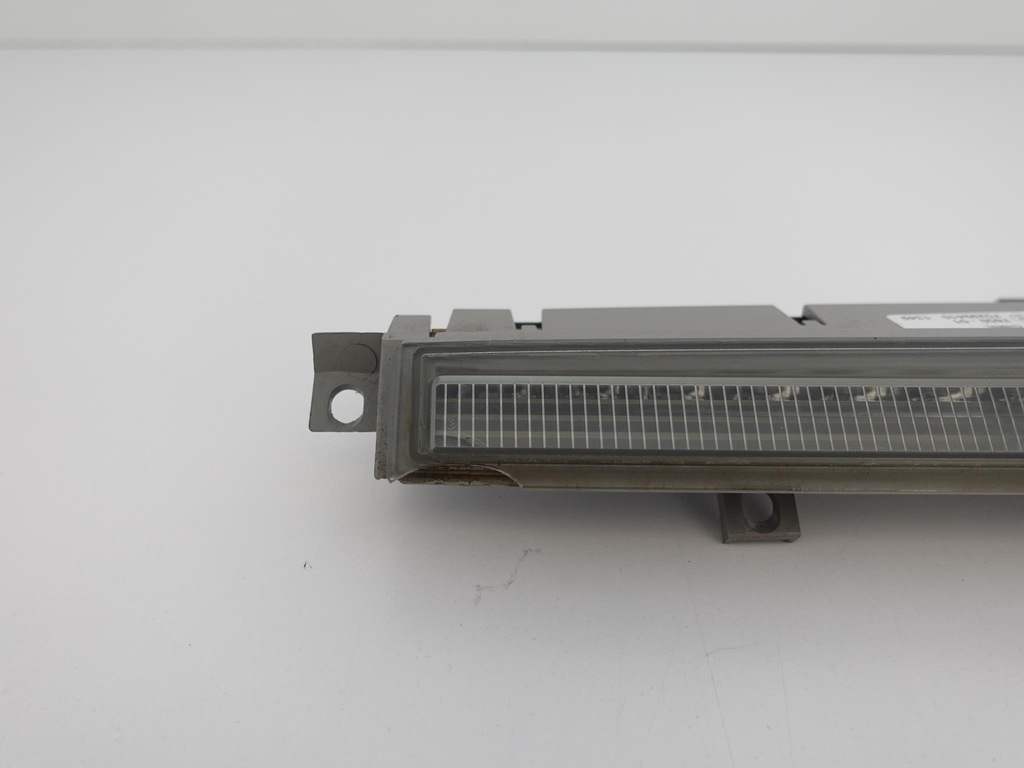 фото №2, Rolls royce phantom drophead лампа стоп led задня